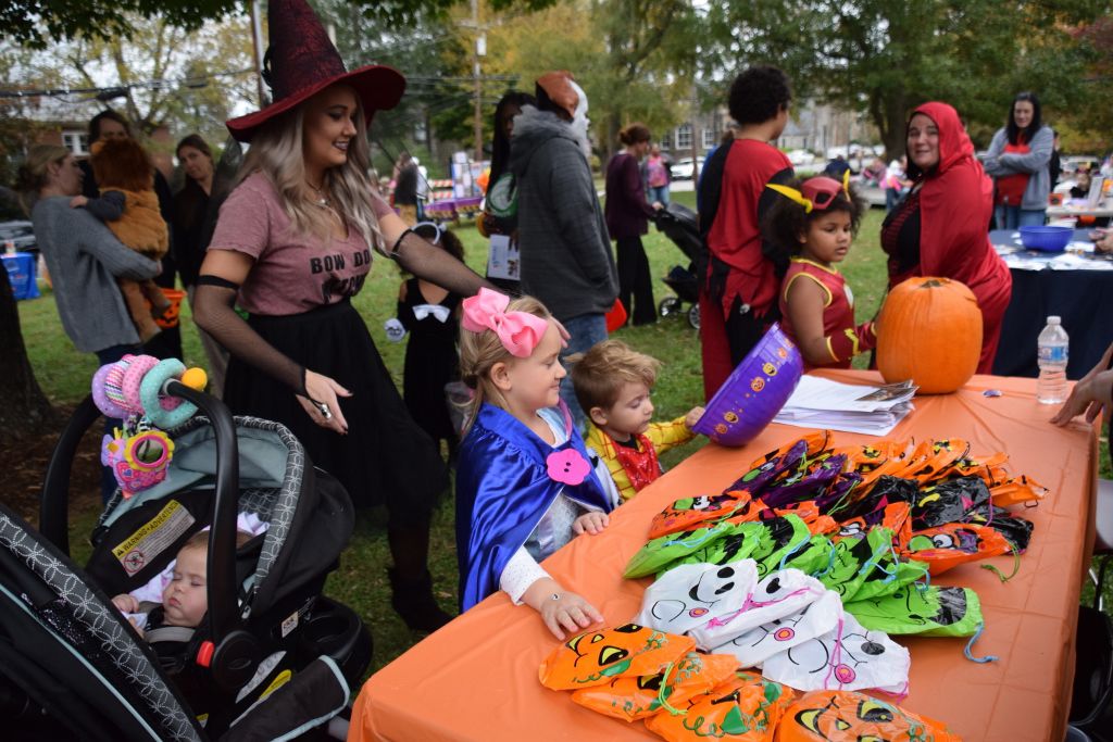 library festival 10-2019 143 (1024x683).jpg
